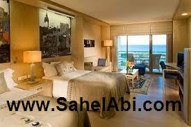 تور ترکیه هتل گلوریا سرنیتی - آژانس مسافرتی و هواپیمایی آفتاب ساحل آبی